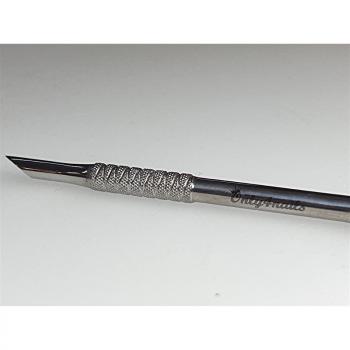 Preview: Only4nails PRO Nagelhaut Pusher Nails